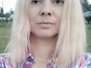 Cruel_Mira