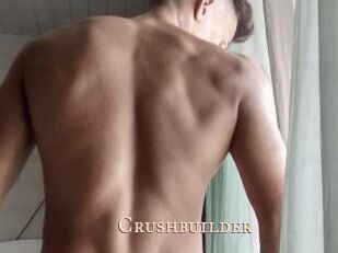 Crushbuilder