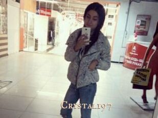Crystal197