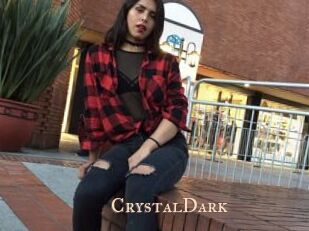 CrystalDark