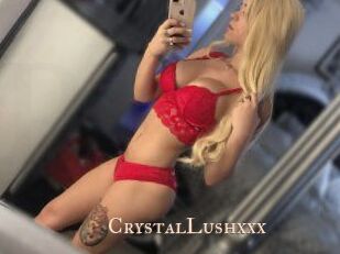 CrystalLushxxx