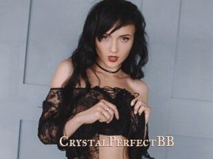 CrystalPerfectBB