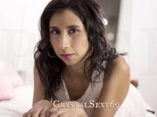CrystalSexy69
