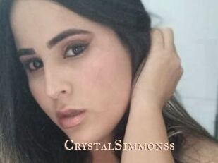 CrystalSimmonss