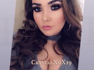 CrystalXoX19