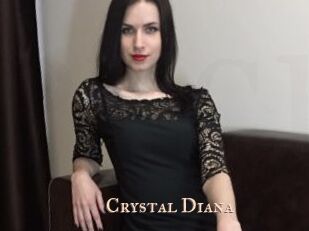 Crystal_Diana