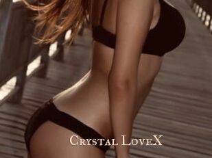 Crystal_LoveX