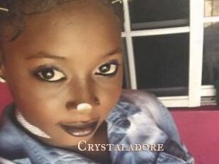 Crystaladore
