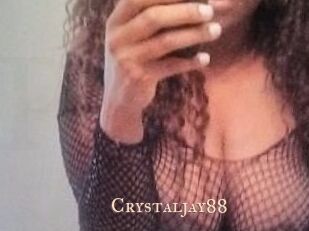 Crystaljay88