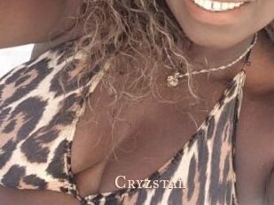 Cryzstal