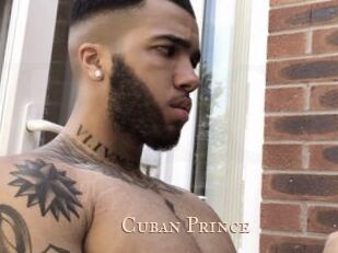 Cuban_Prince