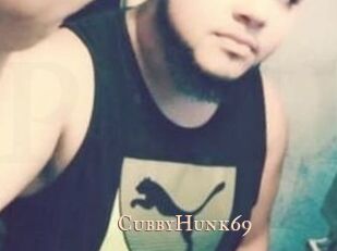 CubbyHunk69