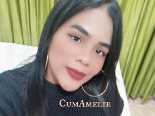 CumAmelie