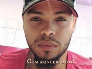 Cum_masters_2016