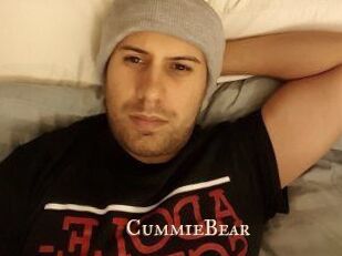 CummieBear