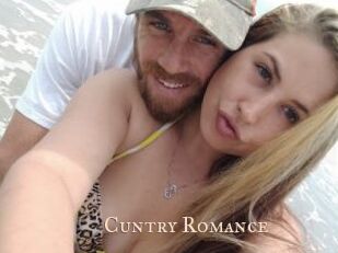 Cuntry_Romance