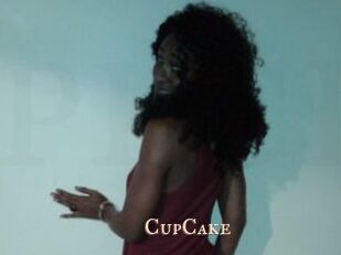 CupCake