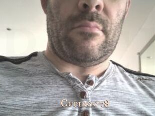Cupid0078