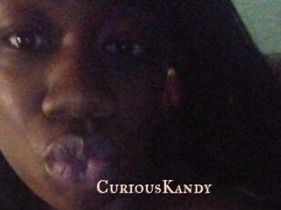 CuriousKandy