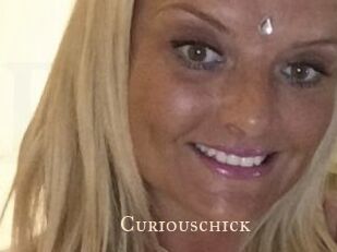 Curiouschick