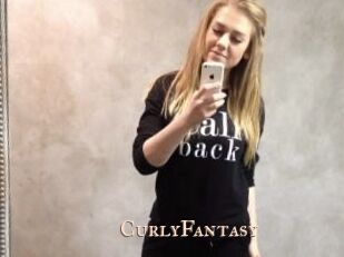 CurlyFantasy