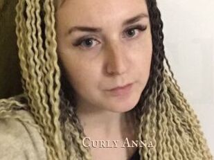 Curly_Anna