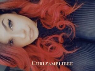 Curlyamelieee