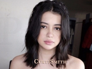 CurtiSmith
