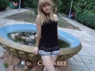 Curtis888
