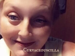 Curvaceouscilla