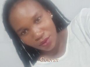 Curvey