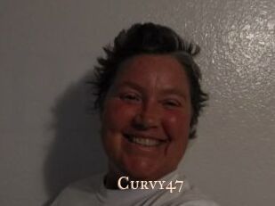 Curvy47