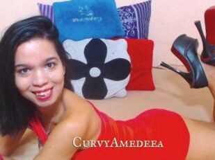 CurvyAmedeea