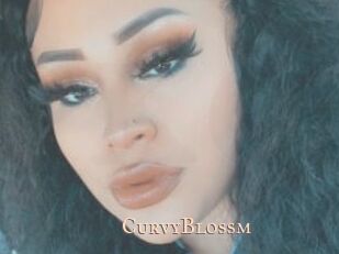 CurvyBlossm