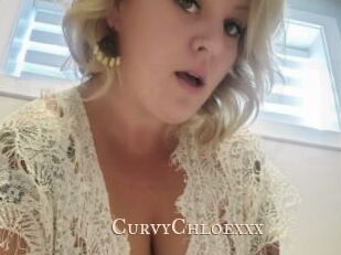 CurvyChloexxx