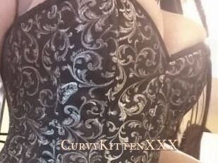 CurvyKittenXXX