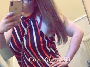 CurvyQueenXO