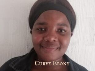 Curvy_Ebony