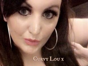 Curvy_Lou_x