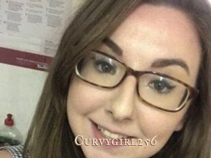 Curvygirl_256