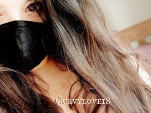 Curvylove18