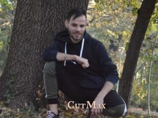 CutMax