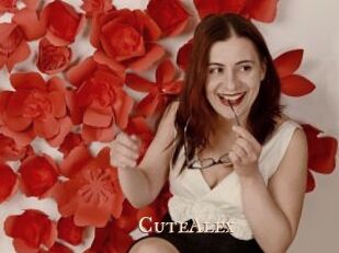 CuteAlex