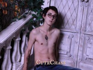 CuteChase