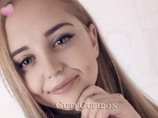 CuteCupidon