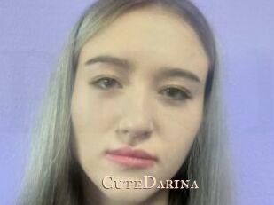 CuteDarina