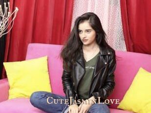CuteJasminLove