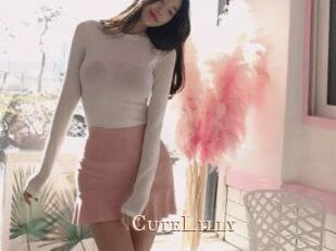 CuteLilly