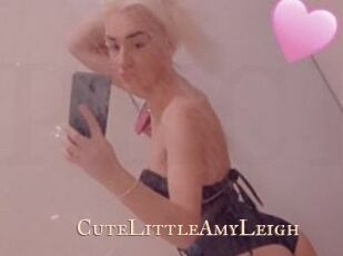 CuteLittleAmyLeigh
