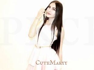 CuteMaryy